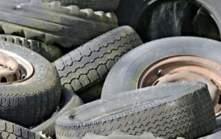 zato-applicazione-altri-materiali-header-4 zato-applicazione-altri-materiali-header-4