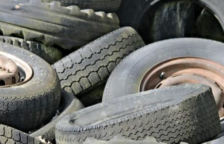zato-applicazione-altri-materiali-header-4 zato-applicazione-altri-materiali-header-4