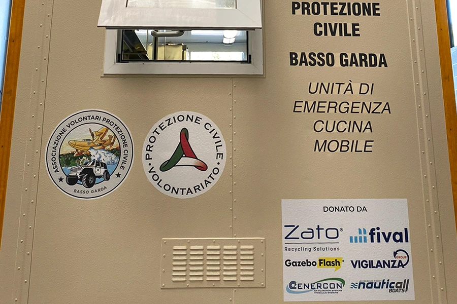 zato civil protection basso garda mobile kitchen-3
