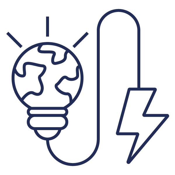 Cambiamenti-climatici-ed-energia-blu