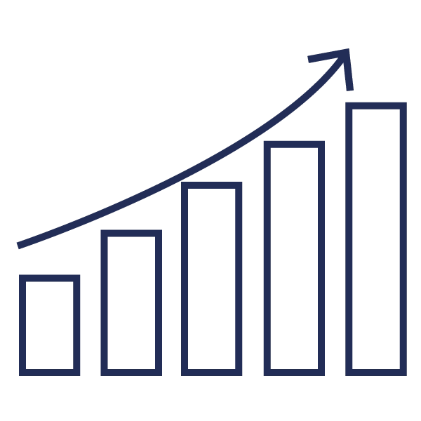 Innovazione-e-avanzamento-del-settore
