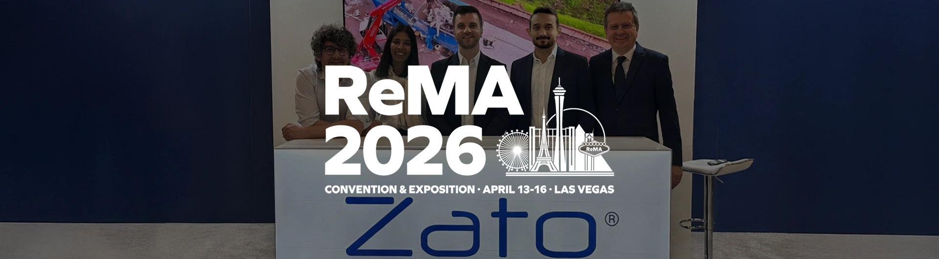 Rema 2026